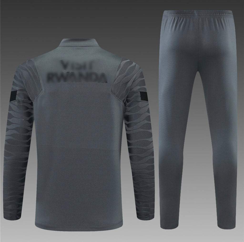 PSG 21/22 training kit
