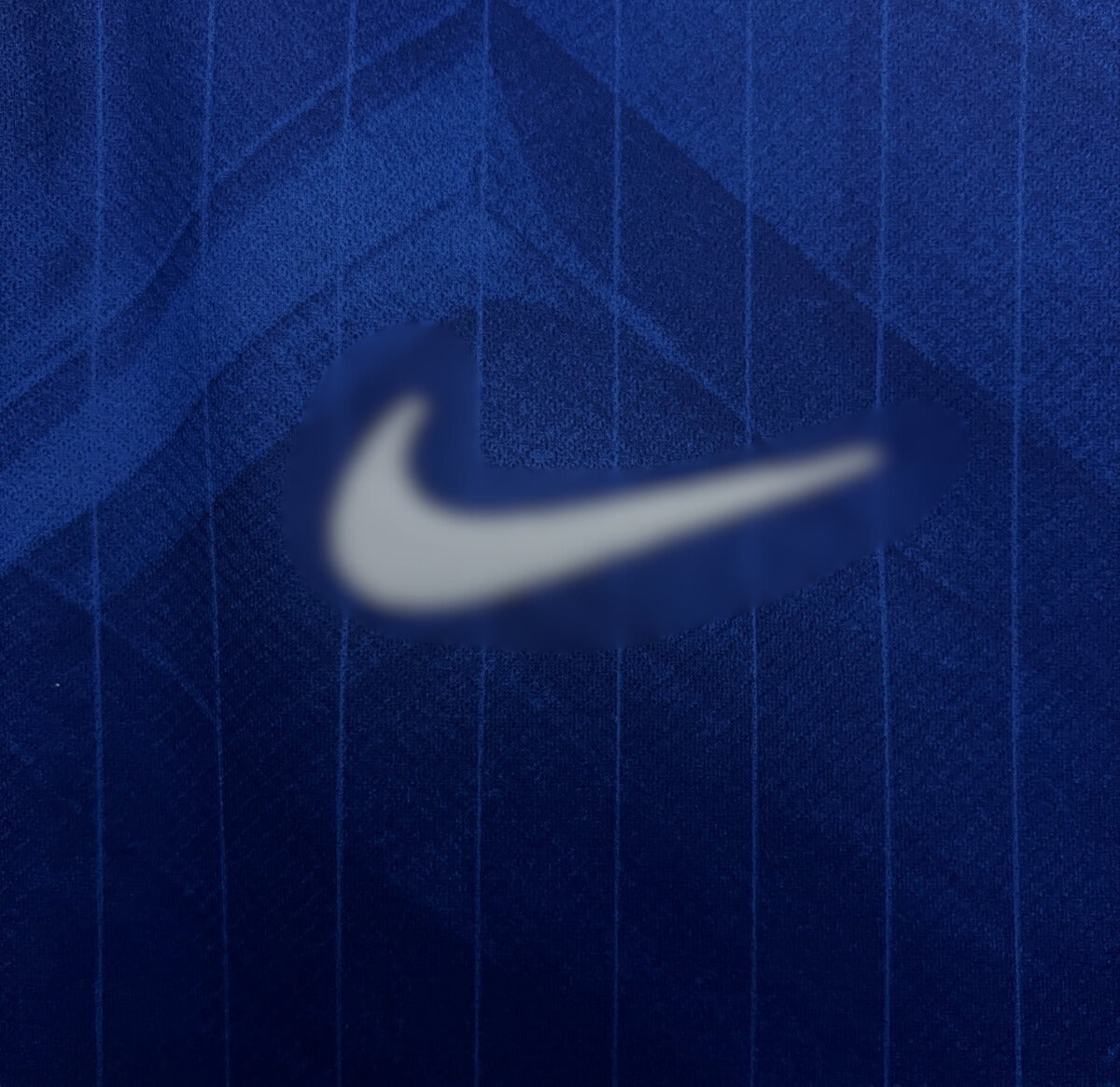 chelsea 25/26 season kit